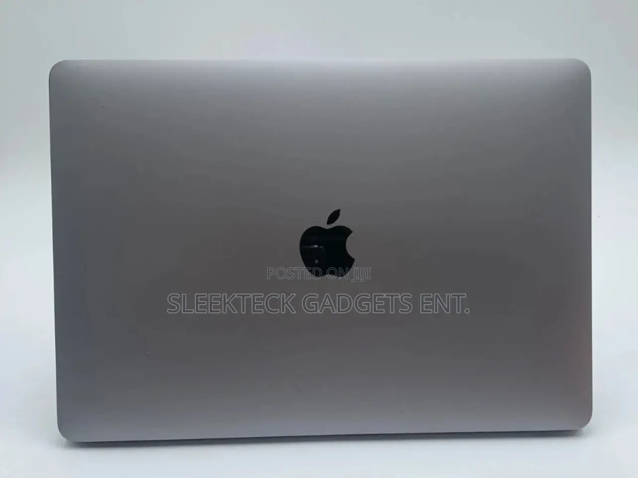 Laptop Apple MacBook Pro 2017 8GB Intel Core i5 SSD 256GB