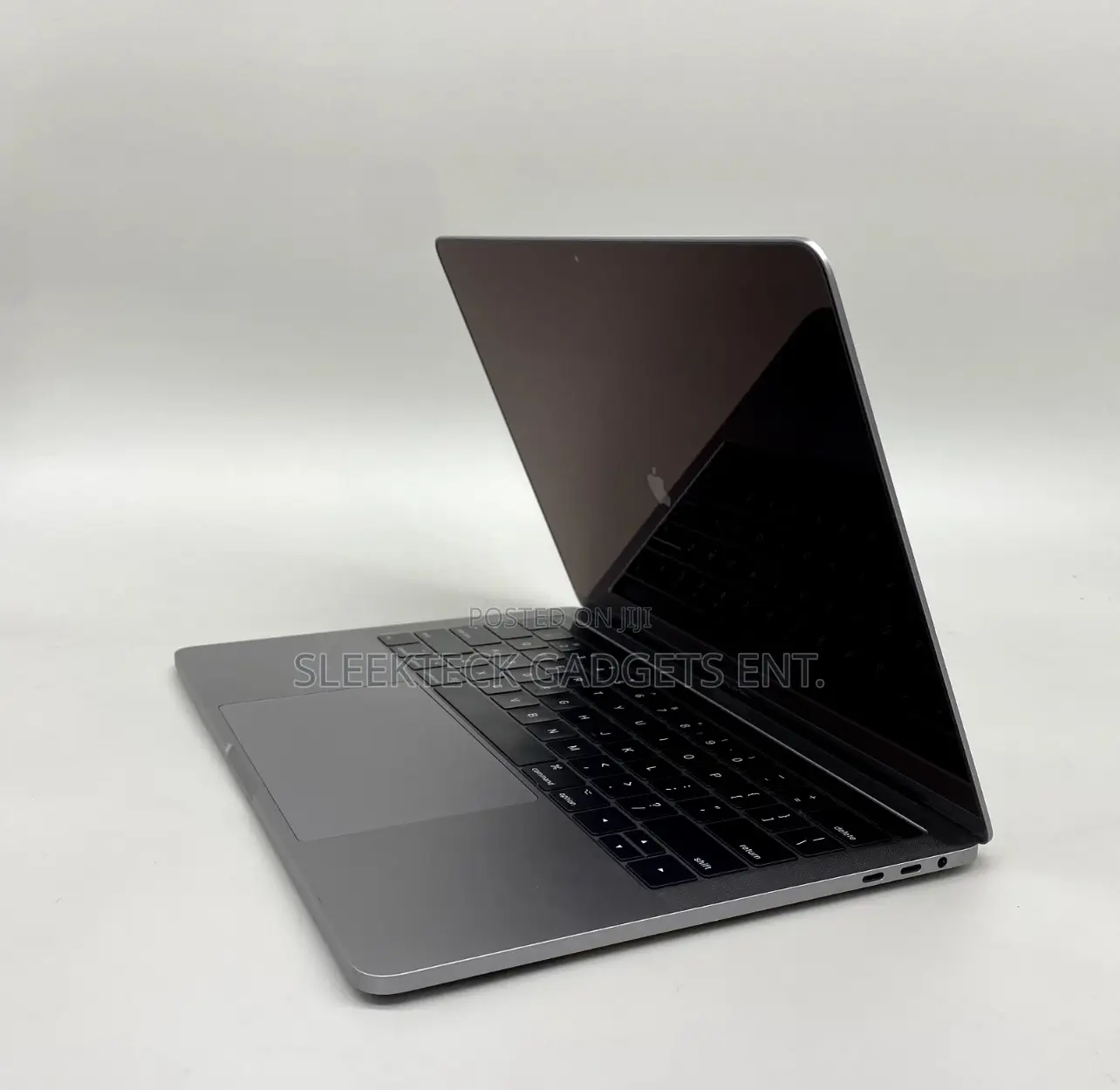 Laptop Apple MacBook Pro 2017 8GB Intel Core i5 SSD 256GB