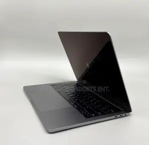 Laptop Apple MacBook Pro 2017 8GB Intel Core i5 SSD 256GB