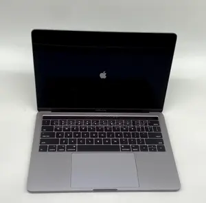 Laptop Apple MacBook Pro 2017 8GB Intel Core i5 SSD 256GB