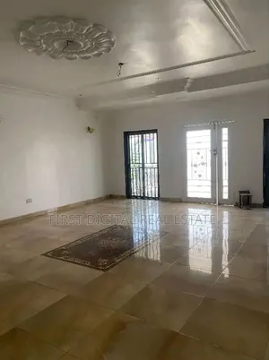 4 Bedroom for Sale at Dansoman Round About Area