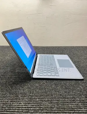 Laptop Microsoft Surface Laptop 4 8GB Intel Core i5 SSD 512GB