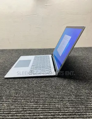 Laptop Microsoft Surface Laptop 4 8GB Intel Core i5 SSD 512GB