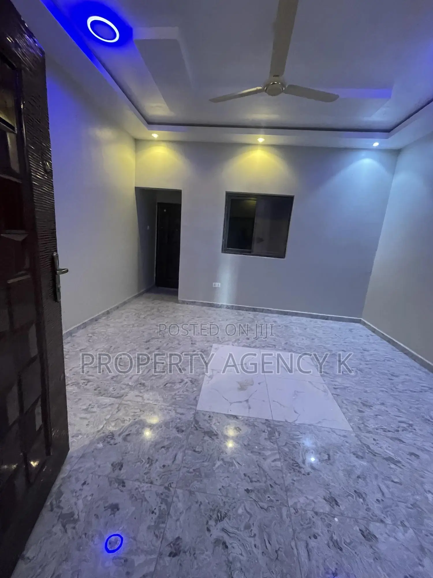 2bdrm Apartment in Kfs, West Hills Mall Area for rent