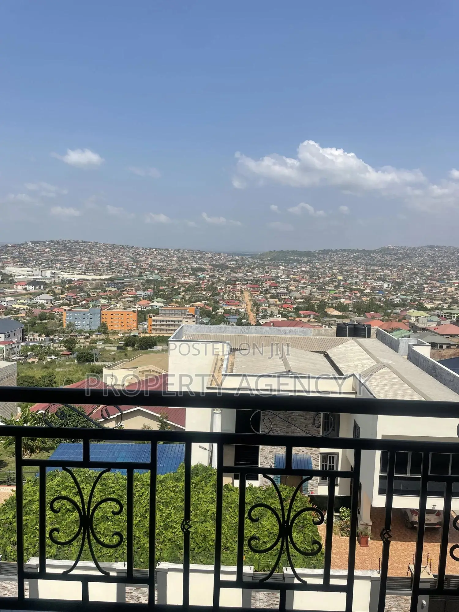 2bdrm Apartment in Kfs, West Hills Mall Area for rent