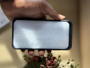 Crave Dual Guard Case for Samsung S23