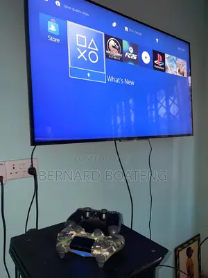Jailbreak Ps4 Pro