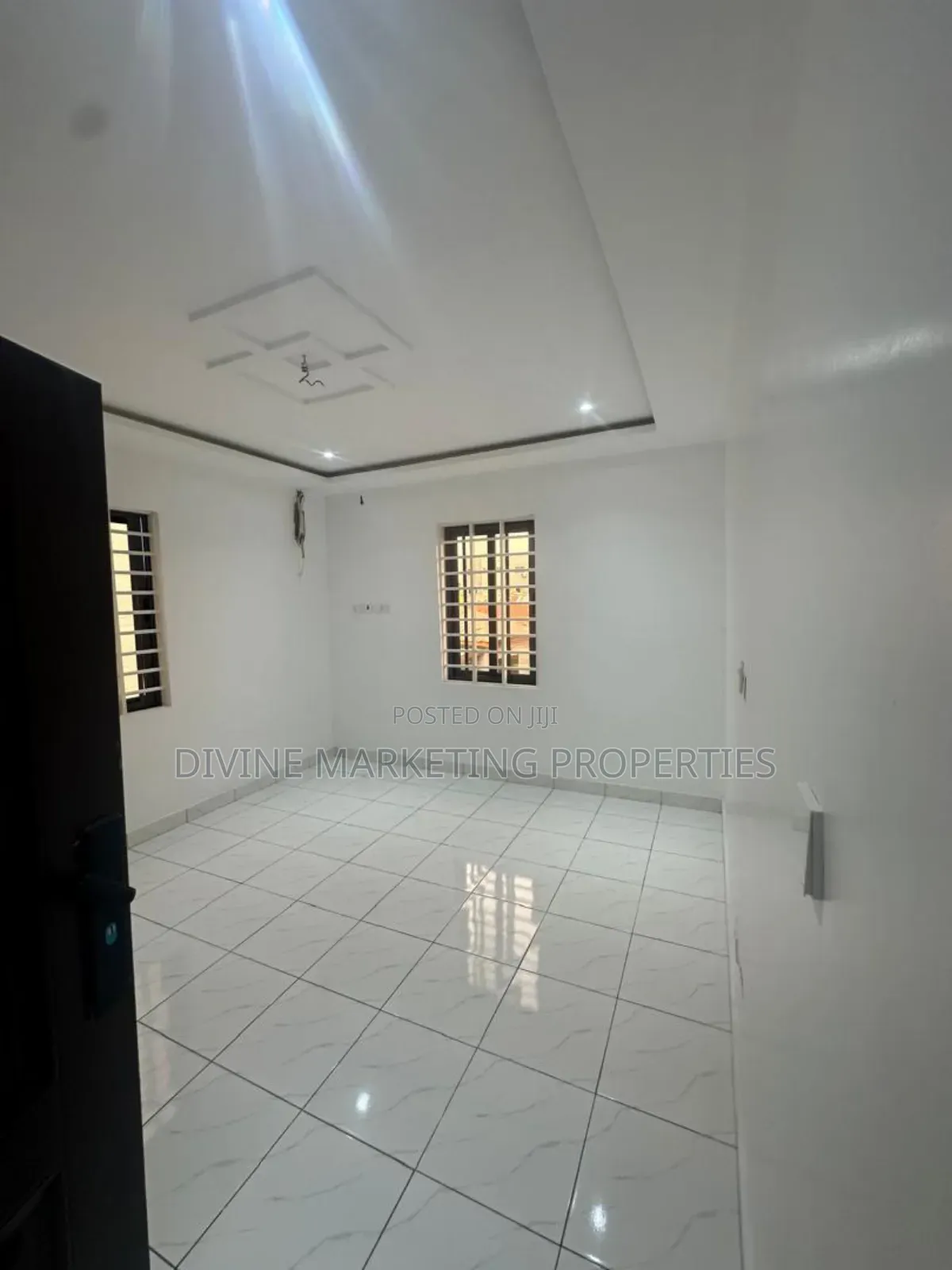 4bdrm House in Nmai Dzorn Melcom for sale