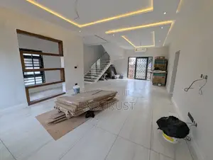 4bdrm Duplex in Tantra Hills, Unity Closed for sale