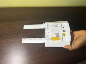 4g Universal Router