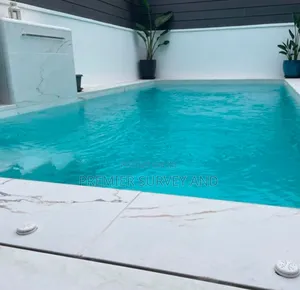 Affordable Swimming Pool Construction