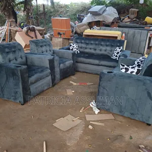Best Price Sofa Full Set