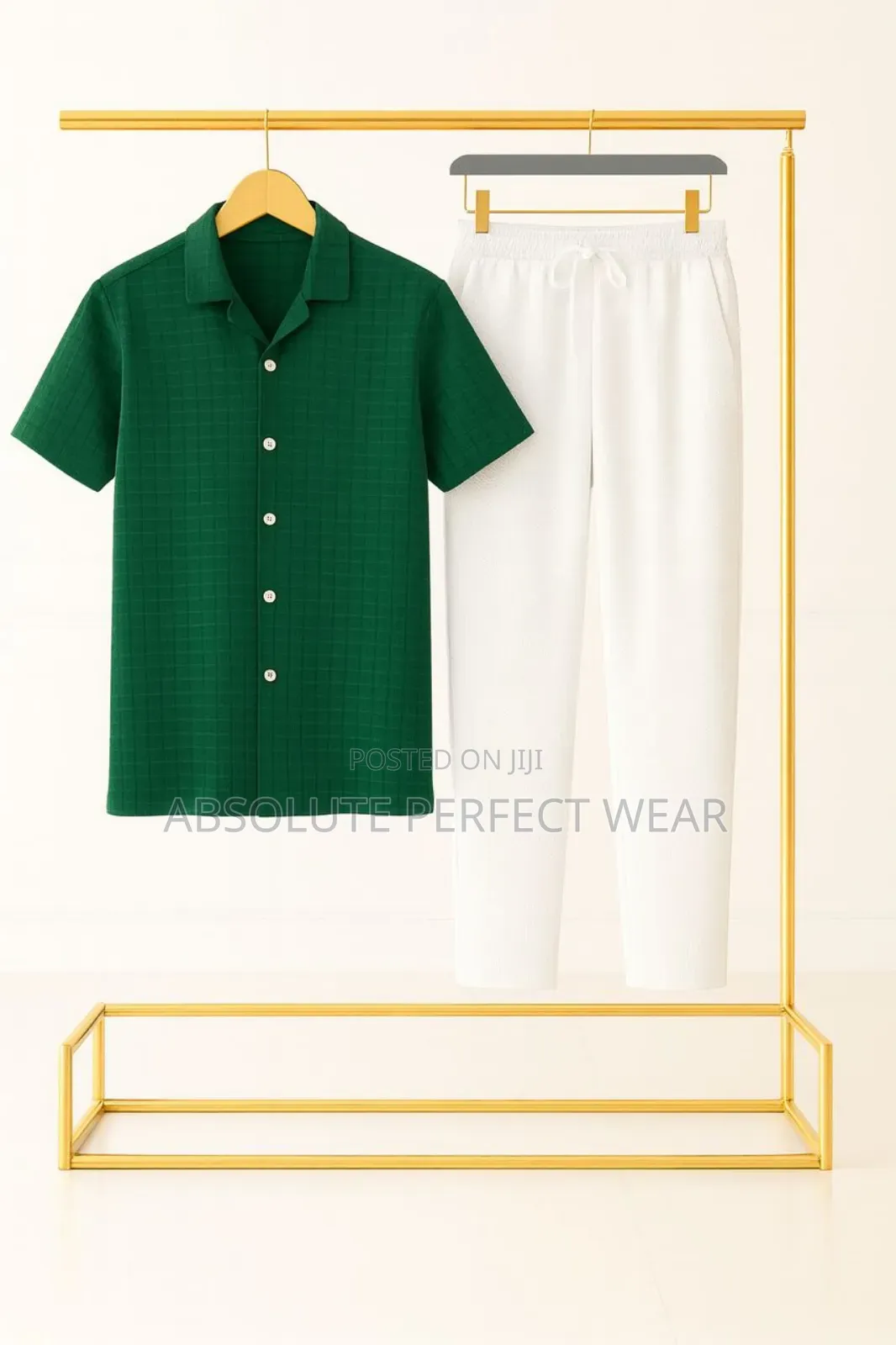 Men Kaftan for Every Occasion