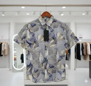 Very Nice Shirt For Men
