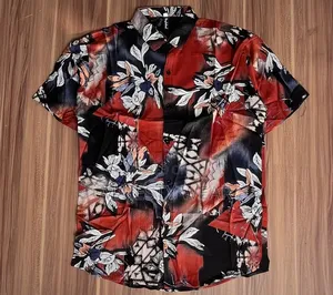 Original Boutique Shirt For Men