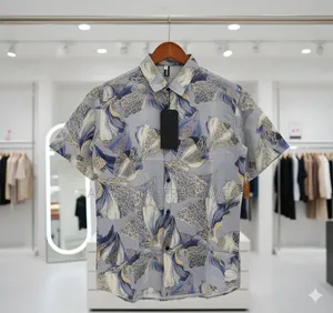 Durable Vintage Top for Men Available