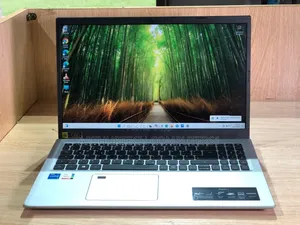 Laptop Acer Aspire 5 8GB Intel Core I5 SSD 512GB