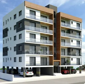 Elegant Architecture