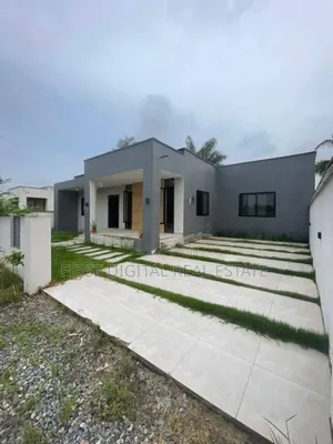 3 Bedroom for Sale at Amasaman China Mall