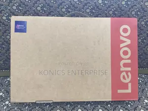 New Laptop Lenovo ThinkPad X1 Carbon 32GB Intel Core Ultra 7 SSD 2T