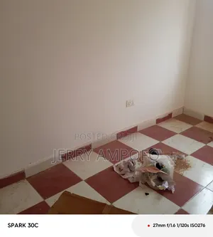 1bdrm Apartment in Taifa-Burkina for rent