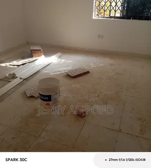 1bdrm Apartment in Taifa-Burkina for rent