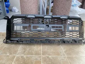 Ford F150 - 2021-2023 Front Grill Available
