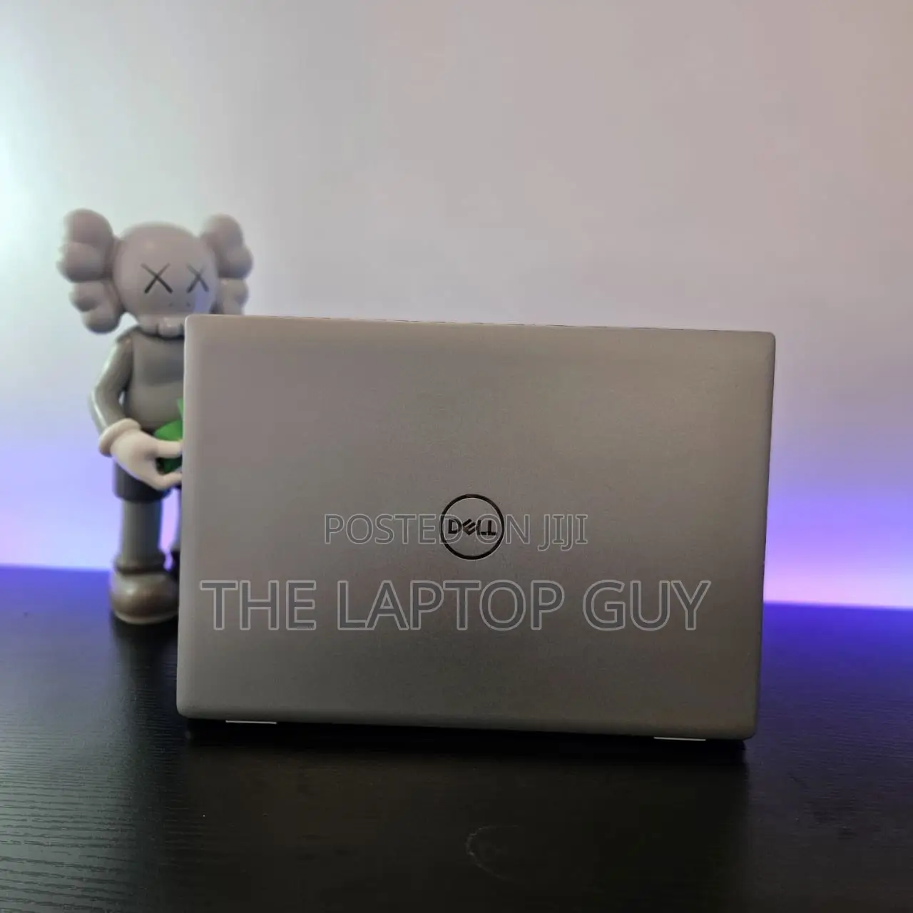 Laptop Dell Latitude 5420 16GB Intel Core I7 SSD 256GB