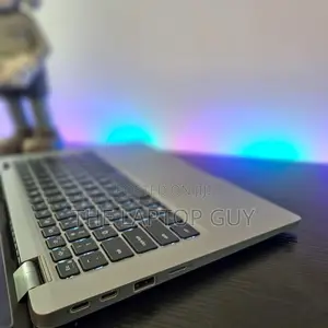 Laptop Dell Latitude 5420 16GB Intel Core I7 SSD 256GB