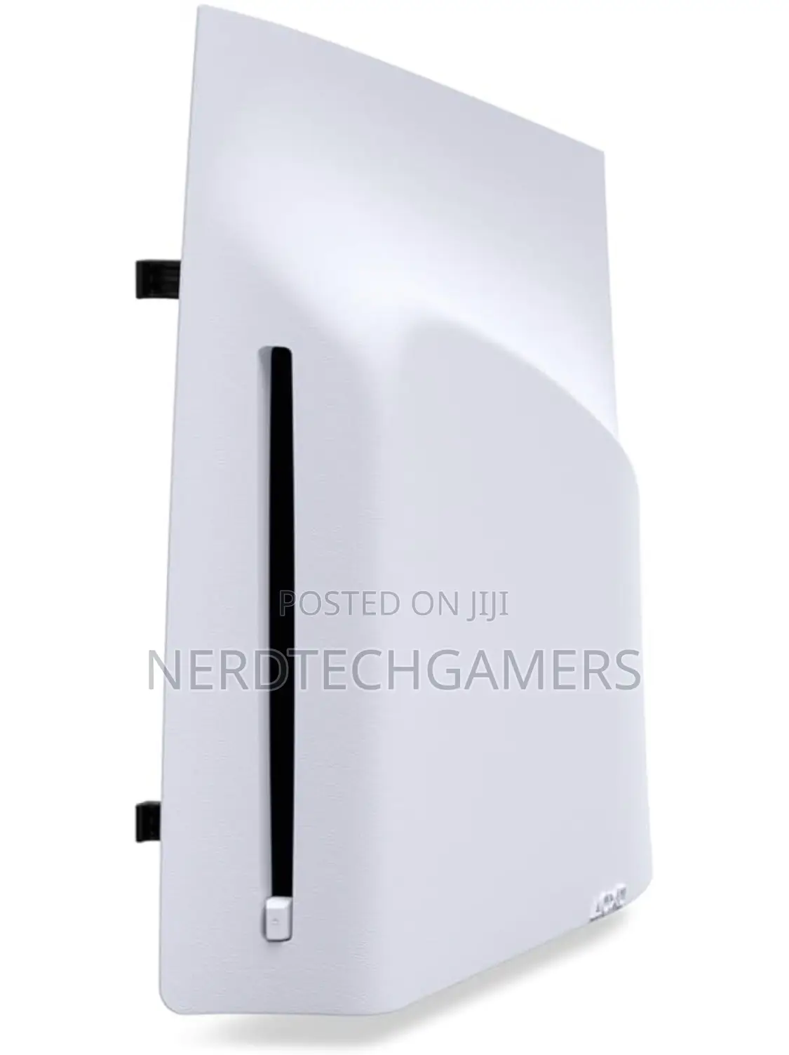 Playstation Disc Drive