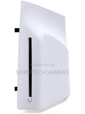 Playstation Disc Drive