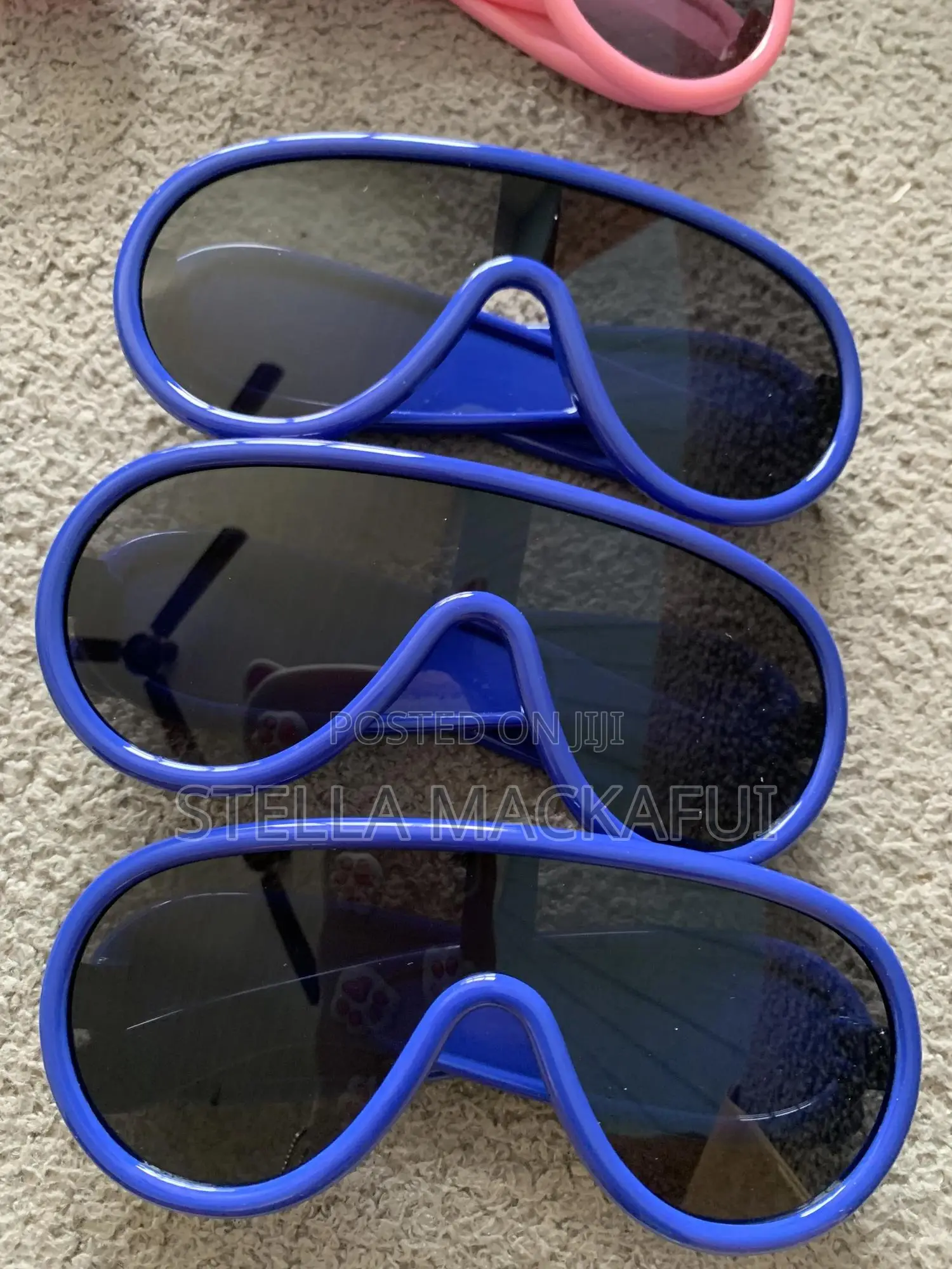 Exquisite Sunglasses For Children..