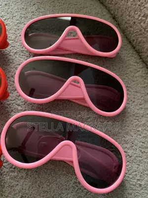 Exquisite Sunglasses For Children..