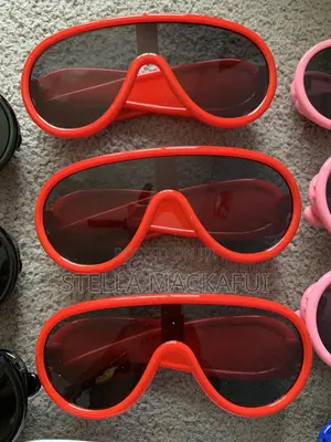 Exquisite Sunglasses For Children..