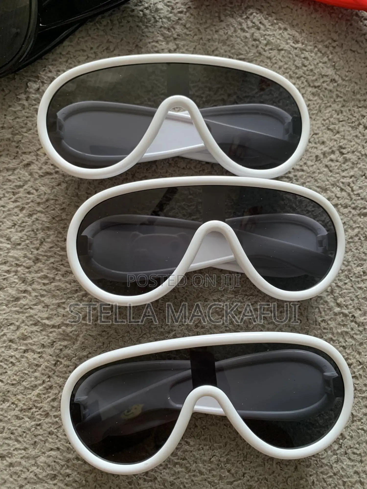 Exquisite Sunglasses For Children..
