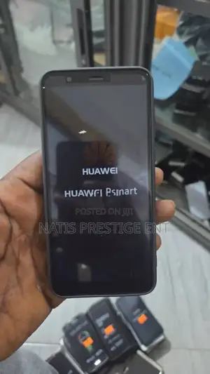 Xiaomi Redmi K30 Pro 128 GB Black