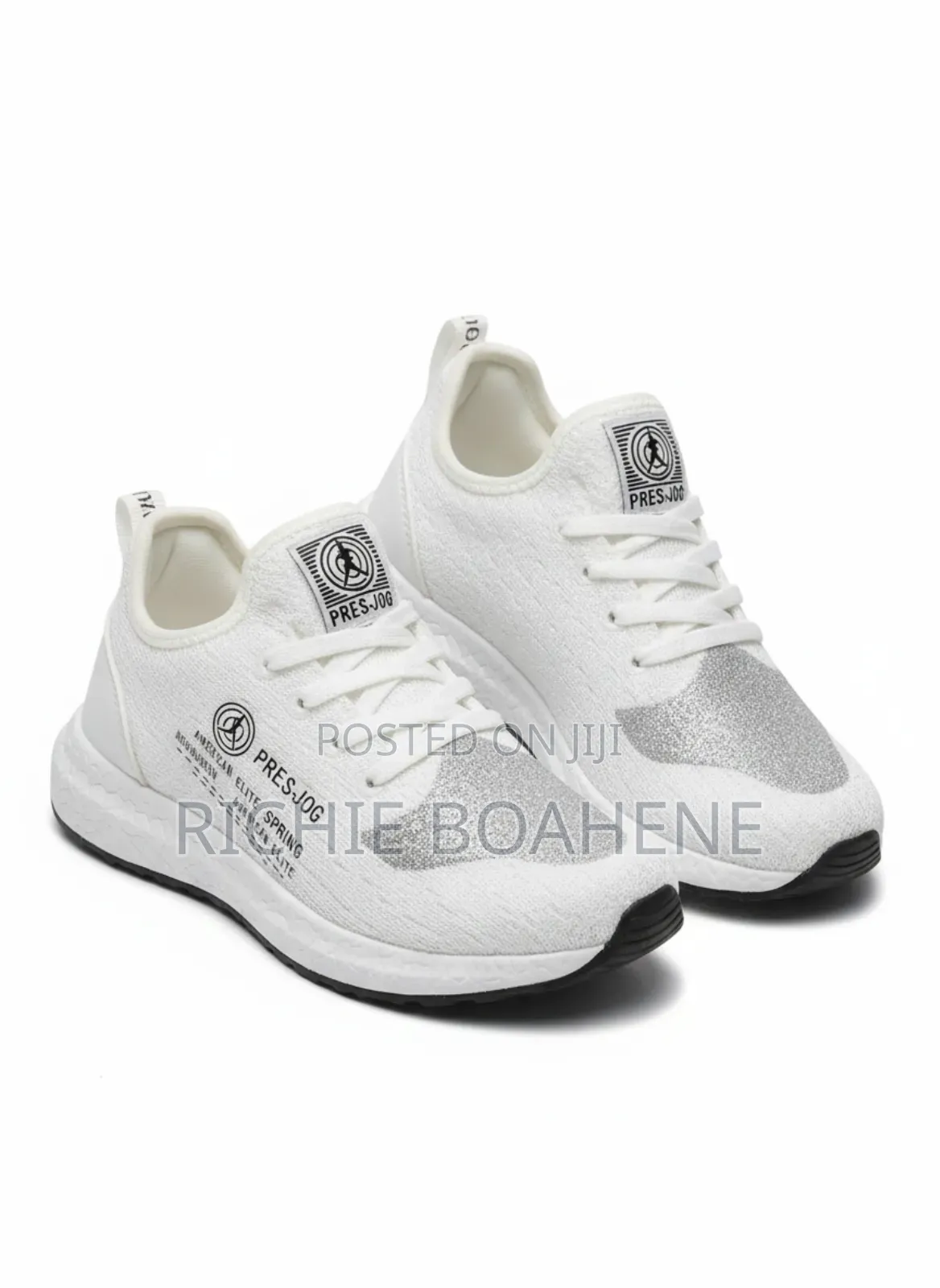 Kids Sneakers Size 27