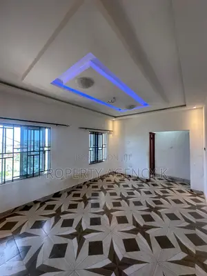 2bdrm Apartment in Kfs, West Hills Mall Area for rent