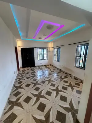 2bdrm Apartment in Kfs, West Hills Mall Area for rent