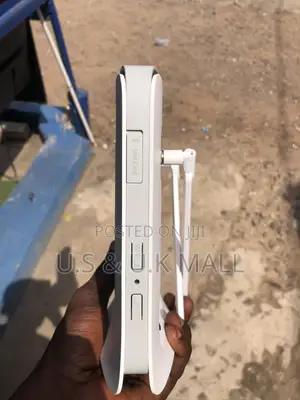 Huawei Router From America in Stock