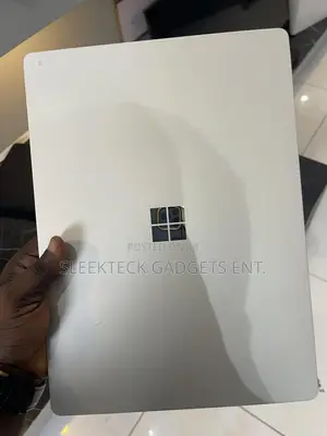 Laptop Microsoft Surface Laptop 4 8GB Intel Core i5 SSD 512GB
