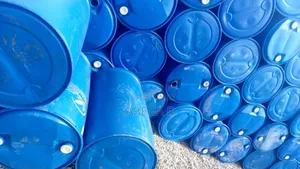 230liters Drum Available in Large Quantities