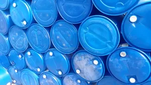 230liters Drum Available in Large Quantities