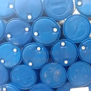 230liters Drum Available in Large Quantities