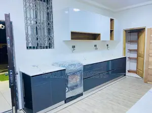 Modern Kitchen Design Installation Per Budget