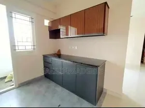 Modern Kitchen Design Installation Per Budget