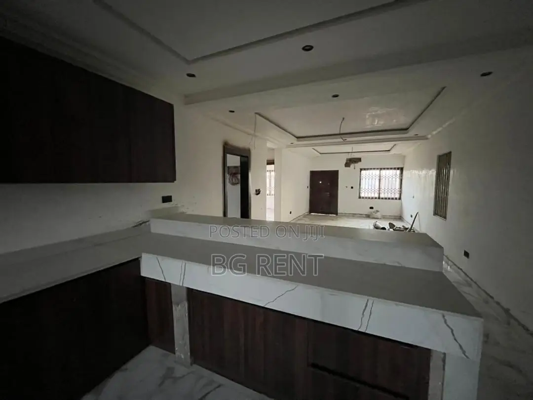 1bdrm Apartment in Prampram for rent