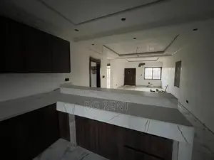 1bdrm Apartment in Prampram for rent