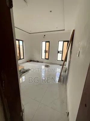 1bdrm Apartment in Prampram for rent