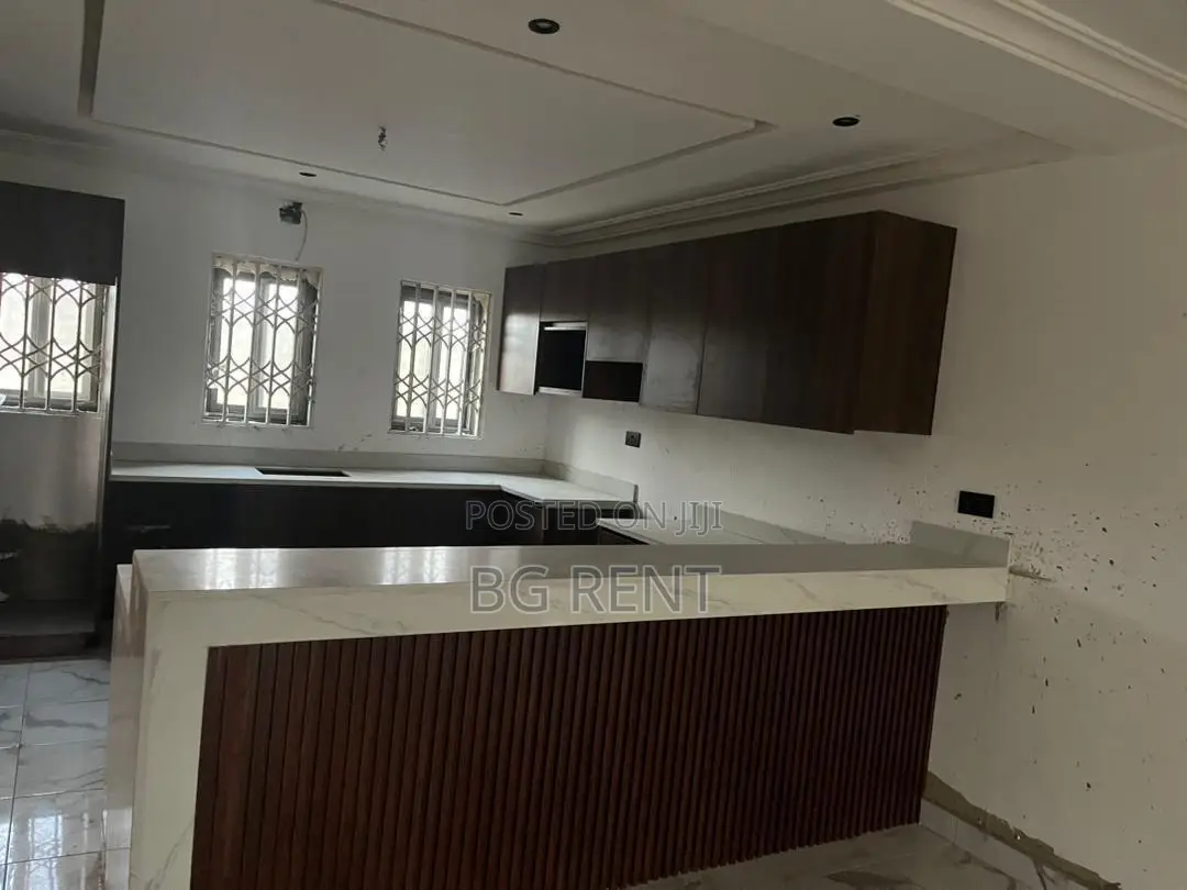1bdrm Apartment in Prampram for rent